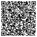 QR code with Perfumania Plus contacts
