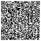 QR code with Amherst-Clarence-Newstead Service contacts
