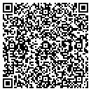 QR code with Exercise Ect contacts