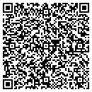 QR code with Corner Laundromat Inc contacts