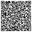 QR code with Winjim Inc contacts