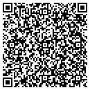 QR code with Minner Arthur R Arch contacts