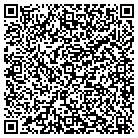 QR code with Upstate Crane Parts Inc contacts