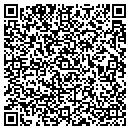 QR code with Peconic-Brookhave Limousines contacts