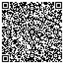 QR code with Caveman Forgewerks contacts