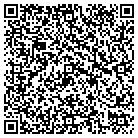 QR code with Training Dynamics LLC contacts
