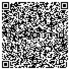 QR code with Luanne M Curatola DDS An contacts