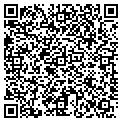 QR code with EB Games contacts