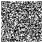 QR code with Himalayan Adventures Tours contacts