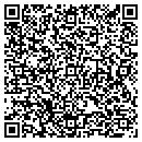 QR code with 2200 Morris Realty contacts
