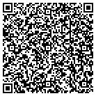 QR code with Dutchess County Stop DWI contacts