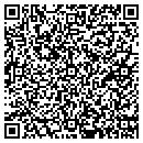 QR code with Hudson Waste Container contacts
