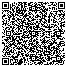 QR code with Max's Memphis Barbecue contacts