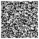 QR code with Monolith Molds contacts