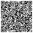 QR code with Povall Engineering contacts