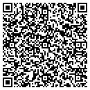 QR code with Miron Bar & Restrnt Equipt contacts