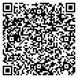 QR code with Blimpie contacts