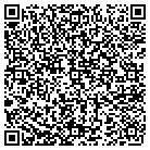 QR code with Letters Signs & Specialties contacts