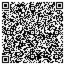 QR code with Casey Downing Art contacts
