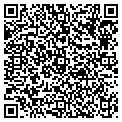 QR code with Leroy Duffus CPA contacts