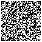 QR code with Havemeyer Hardware Store contacts