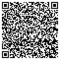 QR code with Sebor Bros Svce Corp contacts