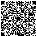QR code with Univest Ko Corp contacts