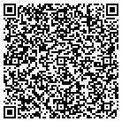 QR code with Ziggy Custom Wood Working contacts