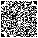 QR code with Loews Theatre contacts
