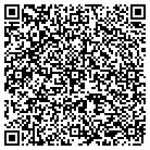 QR code with 24 Hour Emergency Locksmith contacts