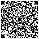QR code with Polar Regrigeration & Electric contacts