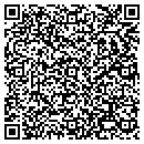 QR code with G & B Auto Rdiator contacts