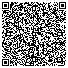 QR code with Etro USA Inc Textile Office contacts
