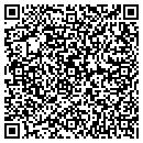 QR code with Black & Decker Factory Store contacts