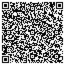 QR code with Edward L Stoliker contacts