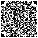 QR code with A A Always Towing contacts