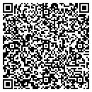 QR code with Davis Assoc Inc contacts