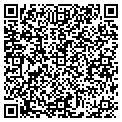 QR code with Chase Pitkin contacts