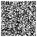 QR code with Bates J contacts