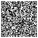 QR code with Master Craftsmans Studio contacts