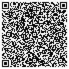 QR code with Express Moving & Storage LTD contacts