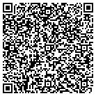 QR code with Centerville Junior High School contacts