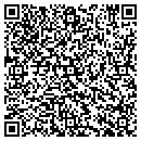 QR code with Pacirim Inc contacts