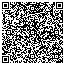 QR code with Project YES contacts
