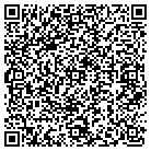 QR code with Marquee Photography Inc contacts