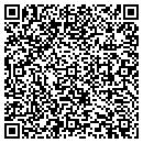 QR code with Micro-Scan contacts