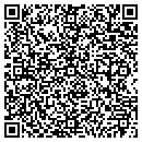 QR code with Dunkin' Donuts contacts