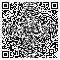 QR code with Griffiss Shoppette contacts