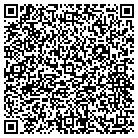 QR code with Peconic Interest contacts