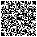 QR code with BNL Process Service contacts